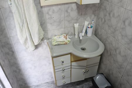 Casa à venda com 222m², 5 quartos e 3 vagasBanheiro 3