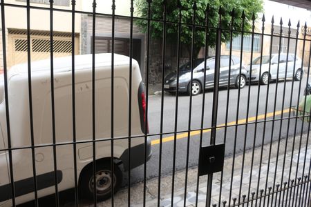 Casa à venda com 222m², 5 quartos e 3 vagasGaragem