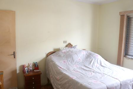 Casa à venda com 222m², 5 quartos e 3 vagasQuarto 2