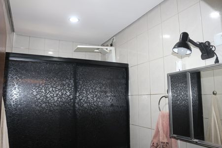 Casa à venda com 222m², 5 quartos e 3 vagasBanheiro 4