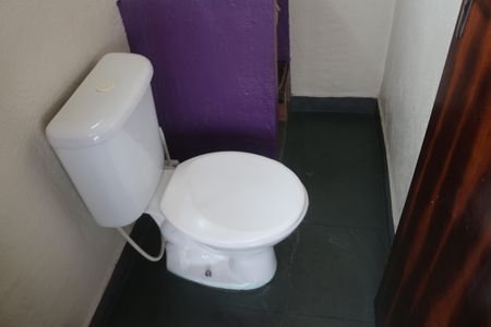 Casa à venda com 222m², 5 quartos e 3 vagasLavabo