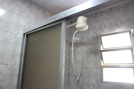 Casa à venda com 222m², 5 quartos e 3 vagasBanheiro 3