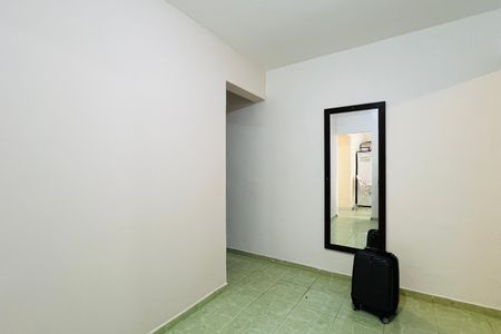 Casa à venda com 250m², 2 quartos e 3 vagasCorredor dos Quartos