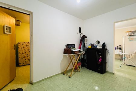 Casa à venda com 250m², 2 quartos e 3 vagasCorredor dos Quartos