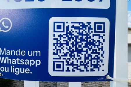 Casa à venda com 250m², 2 quartos e 3 vagasPlaca