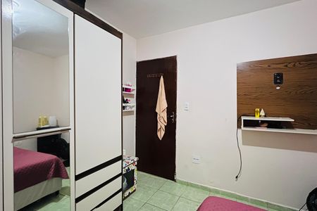 Casa à venda com 250m², 2 quartos e 3 vagasQuarto 1