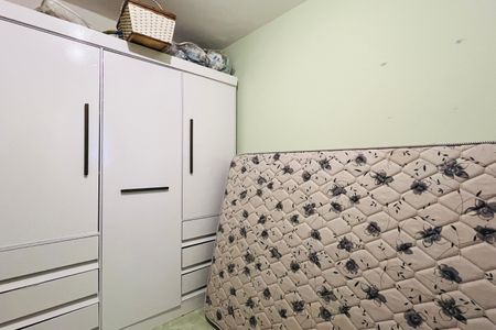 Casa à venda com 250m², 2 quartos e 3 vagasQuarto 2