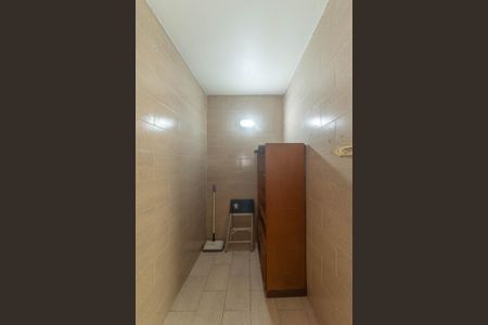 Casa à venda com 208m², 3 quartos e 2 vagas Casa à venda com 208m², 3 quartos e 2 vagas Despensa