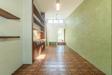 Casa à venda com 208m², 3 quartos e 2 vagas Casa à venda com 208m², 3 quartos e 2 vagasAteliê