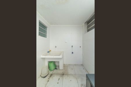 Casa à venda com 208m², 3 quartos e 2 vagas Casa à venda com 208m², 3 quartos e 2 vagasLavanderia