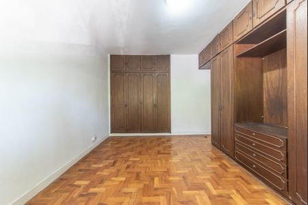 Casa à venda com 208m², 3 quartos e 2 vagas Casa à venda com 208m², 3 quartos e 2 vagasQuarto 2