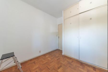 Casa à venda com 208m², 3 quartos e 2 vagas Casa à venda com 208m², 3 quartos e 2 vagasQuarto 1