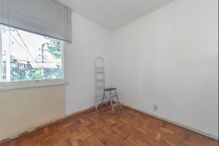 Casa à venda com 208m², 3 quartos e 2 vagas Casa à venda com 208m², 3 quartos e 2 vagasQuarto 1