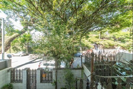 Casa à venda com 208m², 3 quartos e 2 vagas Casa à venda com 208m², 3 quartos e 2 vagasQuarto 2 - Vista