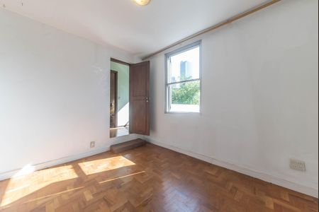 Casa à venda com 208m², 3 quartos e 2 vagas Casa à venda com 208m², 3 quartos e 2 vagasSuíte