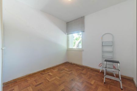 Casa à venda com 208m², 3 quartos e 2 vagas Casa à venda com 208m², 3 quartos e 2 vagasQuarto 1