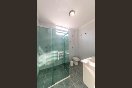 Casa à venda com 208m², 3 quartos e 2 vagas Casa à venda com 208m², 3 quartos e 2 vagasBanheiro Social