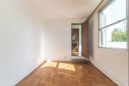 Casa à venda com 208m², 3 quartos e 2 vagas Casa à venda com 208m², 3 quartos e 2 vagasSuíte