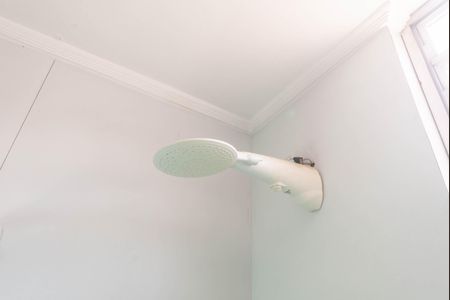 Casa à venda com 208m², 3 quartos e 2 vagas Casa à venda com 208m², 3 quartos e 2 vagasBanheiro Social