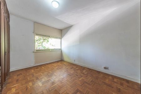 Casa à venda com 208m², 3 quartos e 2 vagas Casa à venda com 208m², 3 quartos e 2 vagasQuarto 2