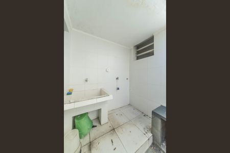 Casa à venda com 208m², 3 quartos e 2 vagas Casa à venda com 208m², 3 quartos e 2 vagasLavanderia