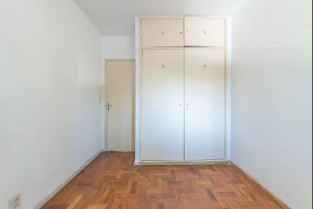 Casa à venda com 208m², 3 quartos e 2 vagas Casa à venda com 208m², 3 quartos e 2 vagasQuarto 1