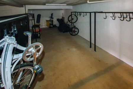 Apartamento à venda com 69m², 2 quartos e 1 vagaBicicletário