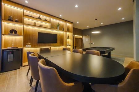 Apartamento à venda com 69m², 2 quartos e 1 vagaÁrea de Jogos