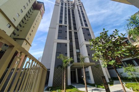 Apartamento à venda com 69m², 2 quartos e 1 vagaÁrea comum