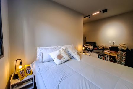 Apartamento à venda com 69m², 2 quartos e 1 vagaSuíte