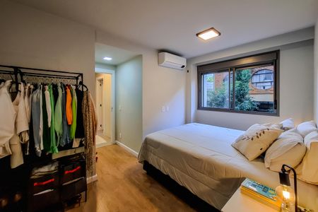 Apartamento à venda com 69m², 2 quartos e 1 vagaSuíte