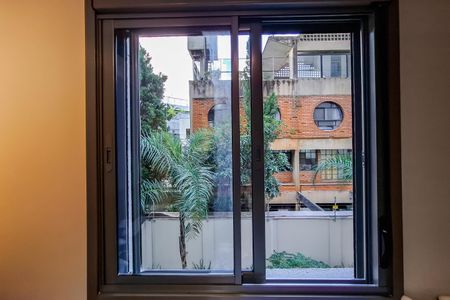 Apartamento à venda com 69m², 2 quartos e 1 vagaQuarto 1