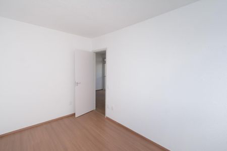 Apartamento para alugar com 46m², 2 quartos e 1 vagaQuarto 1