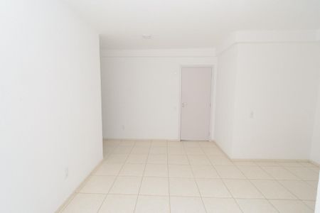 Apartamento para alugar com 46m², 2 quartos e 1 vagaSala