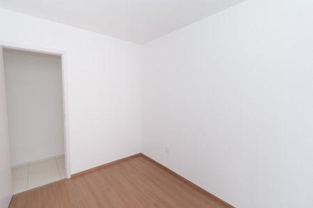 Apartamento para alugar com 46m², 2 quartos e 1 vagaQuarto 1