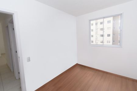 Apartamento para alugar com 46m², 2 quartos e 1 vagaQuarto 1