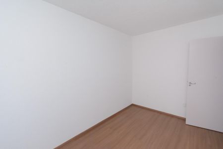 Apartamento para alugar com 46m², 2 quartos e 1 vagaQuarto 1