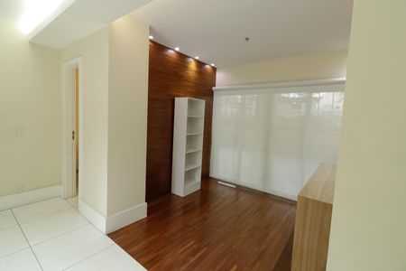 Apartamento para alugar com 170m², 3 quartos e 2 vagasÁrea comum