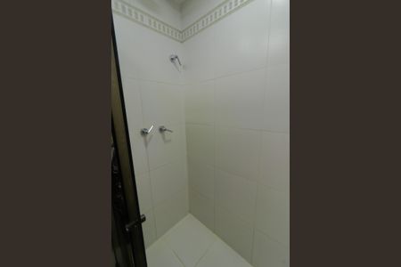 Apartamento para alugar com 170m², 3 quartos e 2 vagasBanheiro Suíte 