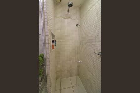 Apartamento para alugar com 170m², 3 quartos e 2 vagasBanheiro Suíte 2