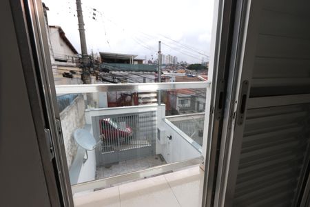 Casa à venda com 134m², 3 quartos e 2 vagasSacada da Suíte