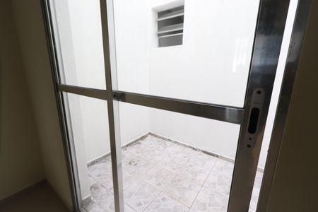 Casa à venda com 134m², 3 quartos e 2 vagasSala - Jardim de Inverno