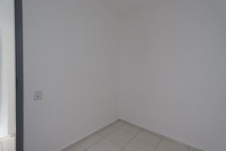 Casa à venda com 134m², 3 quartos e 2 vagasQuarto 2