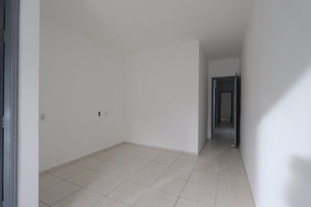 Casa à venda com 134m², 3 quartos e 2 vagasSuíte