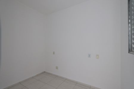 Casa à venda com 134m², 3 quartos e 2 vagasQuarto 2