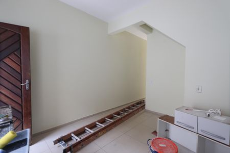 Casa à venda com 134m², 3 quartos e 2 vagasCozinha