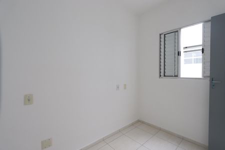 Casa à venda com 134m², 3 quartos e 2 vagasQuarto 2