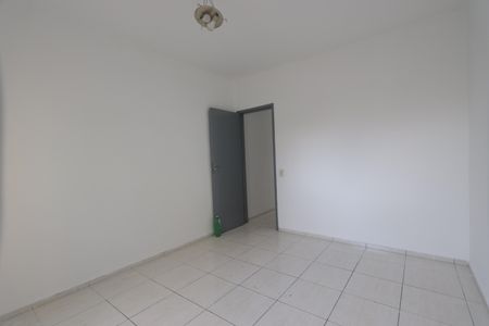 Casa à venda com 134m², 3 quartos e 2 vagasQuarto 1