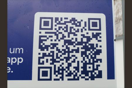 Casa à venda com 134m², 3 quartos e 2 vagasPlaca