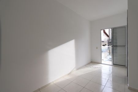 Casa à venda com 134m², 3 quartos e 2 vagasSuíte